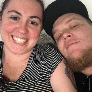 Meet your Posher, Jacqueline